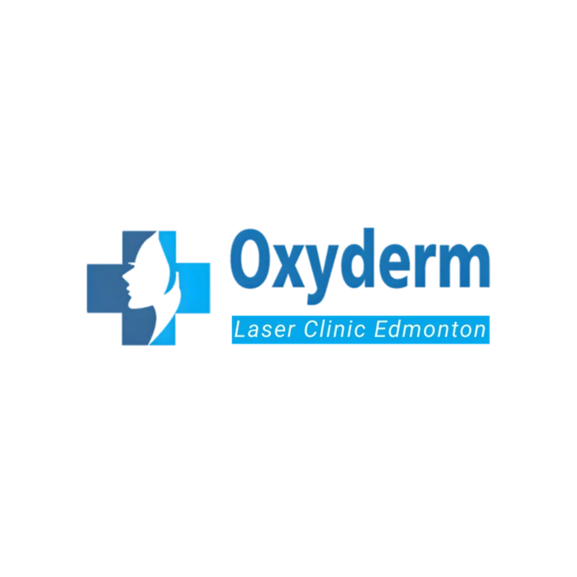 Oxyderm Laser Clinic Edmonton Profile Picture