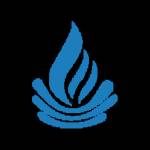 Canrud r501 reference electrode Profile Picture
