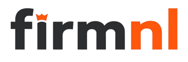 Best 5 International Business Bank Accounts in the Netherlands | FirmNL