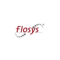 Flosys Pumps Profile Picture