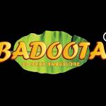 Badoota Restaurant Profile Picture