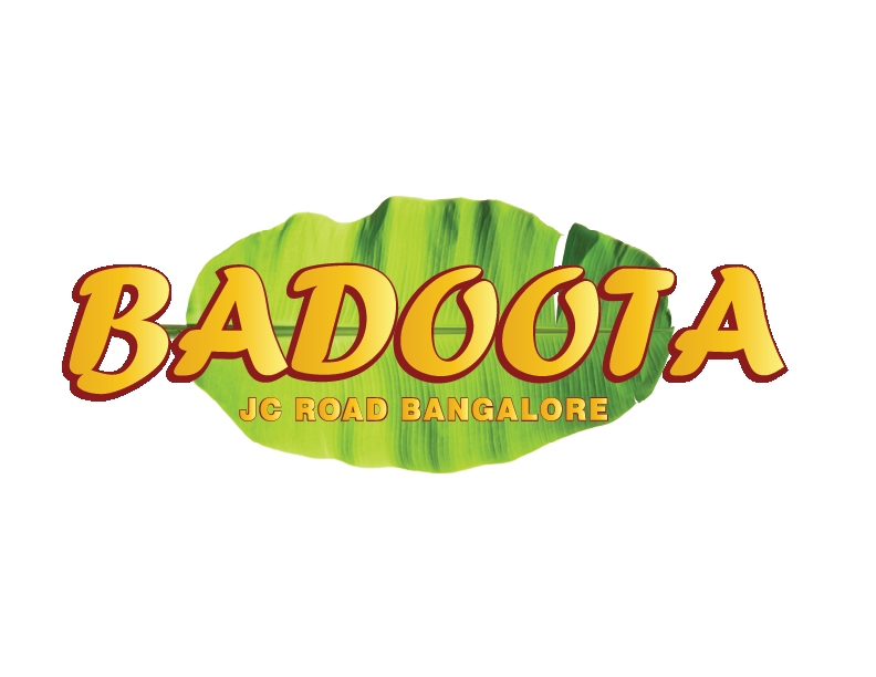 Badoota Restaurant Profile Picture