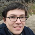Out doorcourt Profile Picture