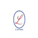 Lifton Chains Profile Picture