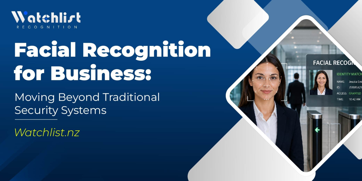Facial Recognition for Business: Building Smarter, More Responsible Recognition Workflows