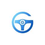 Gadi Gadget Profile Picture