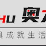 huijuntools Profile Picture