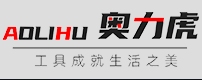 huijuntools Profile Picture