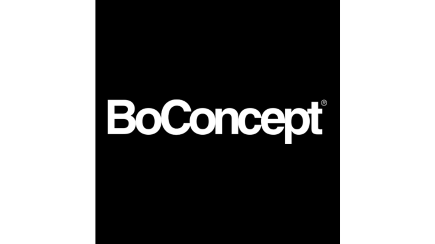 Boconcept India Profile Picture