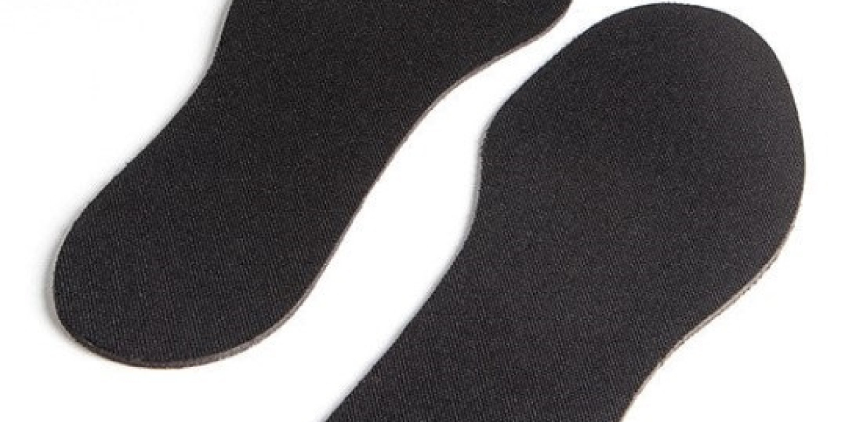 Customized Magnetism Shoe Magneticsegment for Next-Generation Footwear