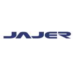 jiajieelectric Profile Picture