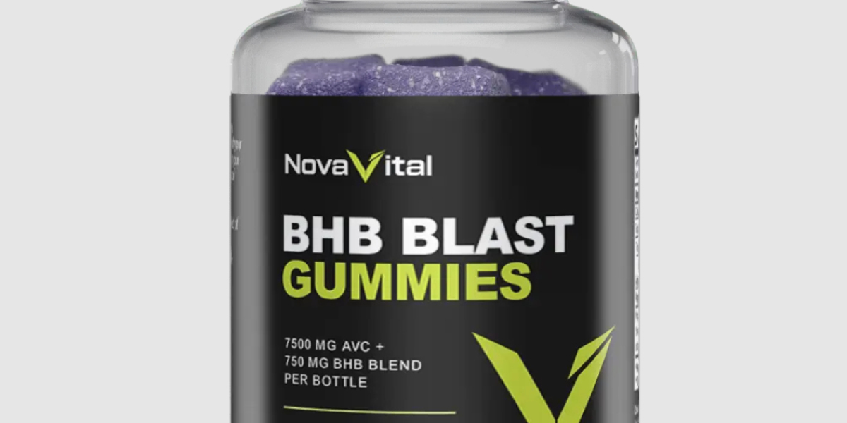 NovaVital Keto What First-Time Shoppers Need to Know in the