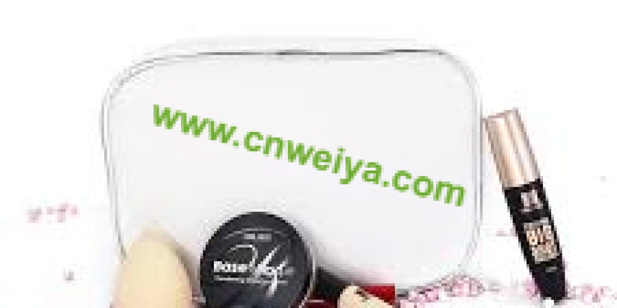 Cnweiya Reveals the Secrets to Maximizing Multi-Use Makeup Wear Time