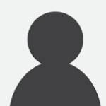 najmalrak Profile Picture