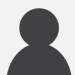 najmalrak Profile Picture