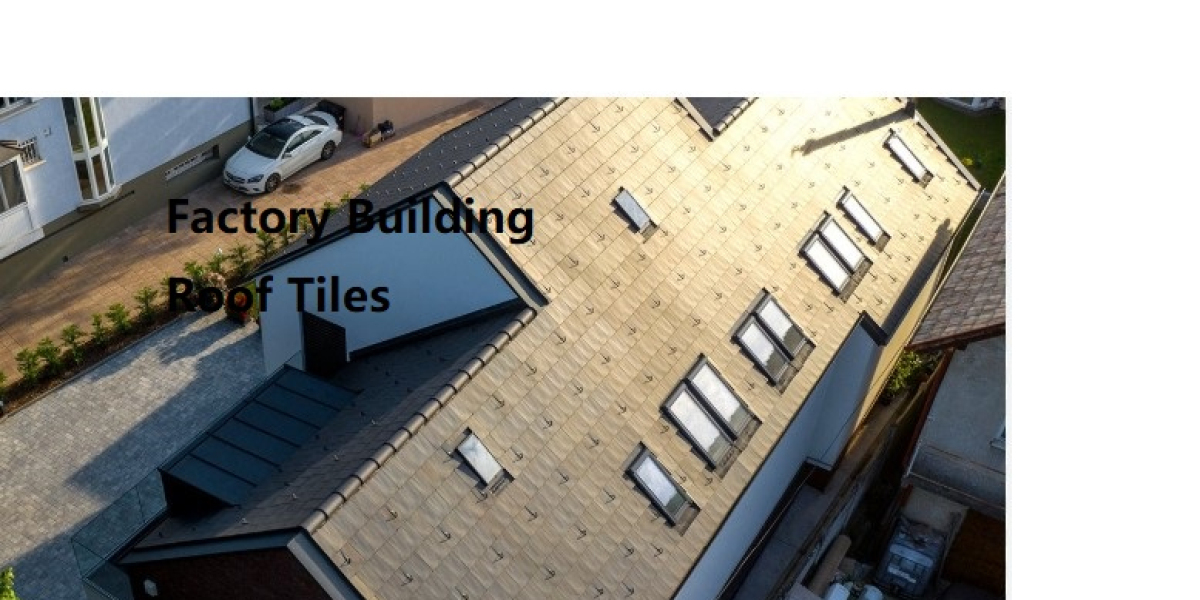 Chinese Frp Daylighting Panels ChuanyaBuilding for Modern Roofing Projects