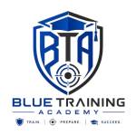 bluetrainingacademy Profile Picture