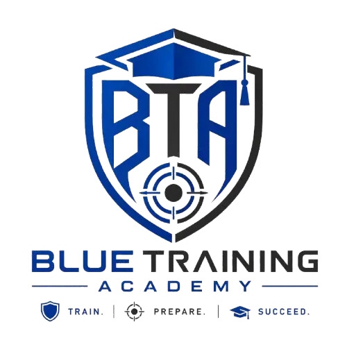 bluetrainingacademy Profile Picture