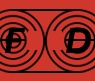 fudaConveyor Profile Picture