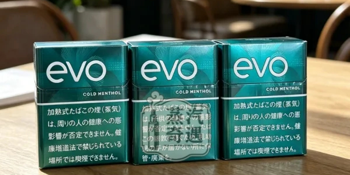 Fasoul Q1 的配件與替換部件，讓使用更方便！
