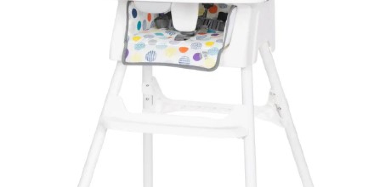 Baby Booster Seat Factory China Kidstablefactory For Family Meals