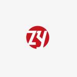 zhougyuan Profile Picture