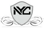 NYC Black Car Service Profile Picture