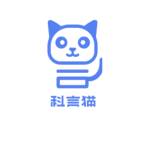 canyam Profile Picture