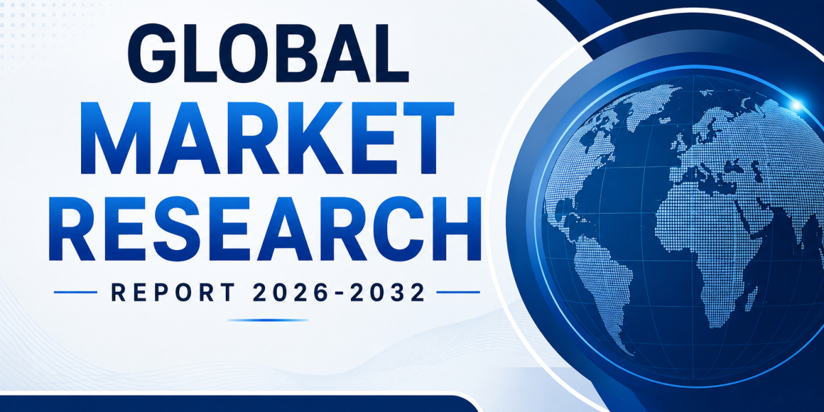 SMB and SME NAS Market to Reach USD 5.68 Billion by 2034 as Data Growth, Hybrid Cloud Adoption and Edge Computing Accele