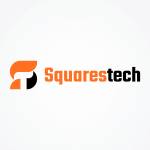 Web Design Agency Profile Picture
