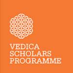 Vedica scholars Profile Picture