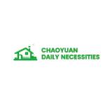 Chaoyuan Profile Picture