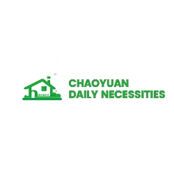Chaoyuan Profile Picture