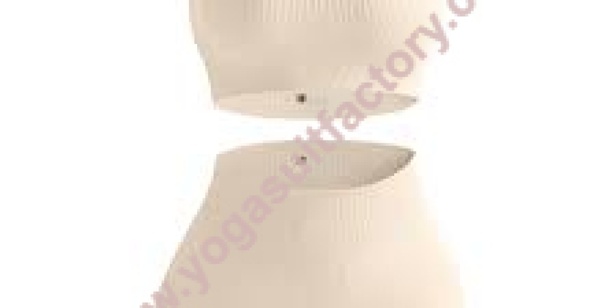 Does Yongxing YogasuitFactory Recommend Specific Care For Seamless Workout Sets