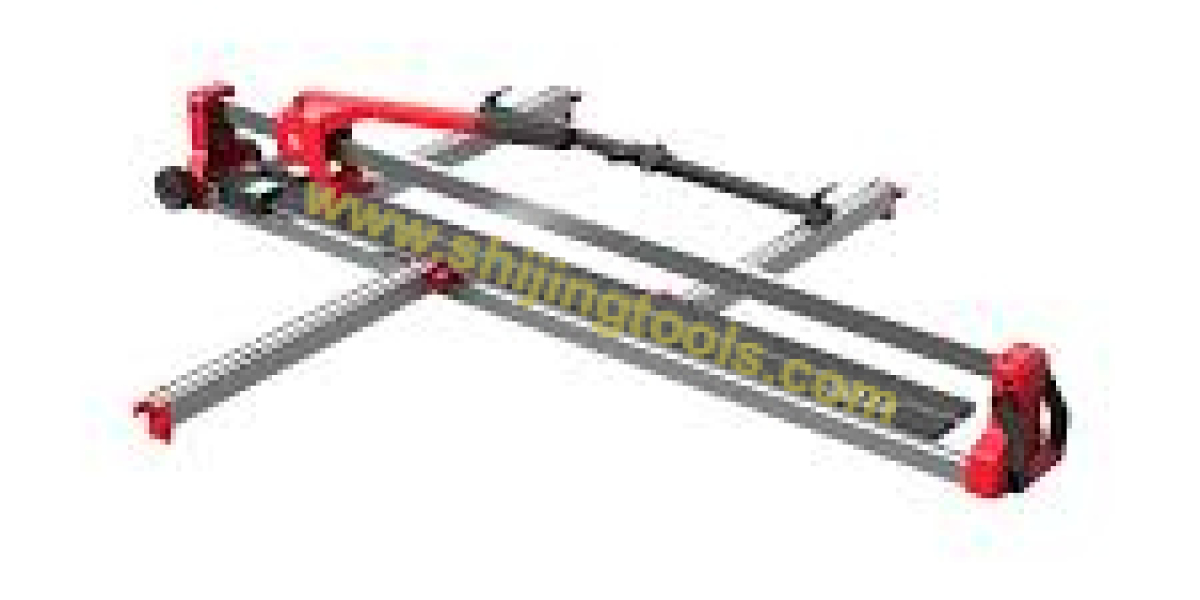 What Holding Force from SHIJING's Tile Vibrator Prevents Tile Slippage