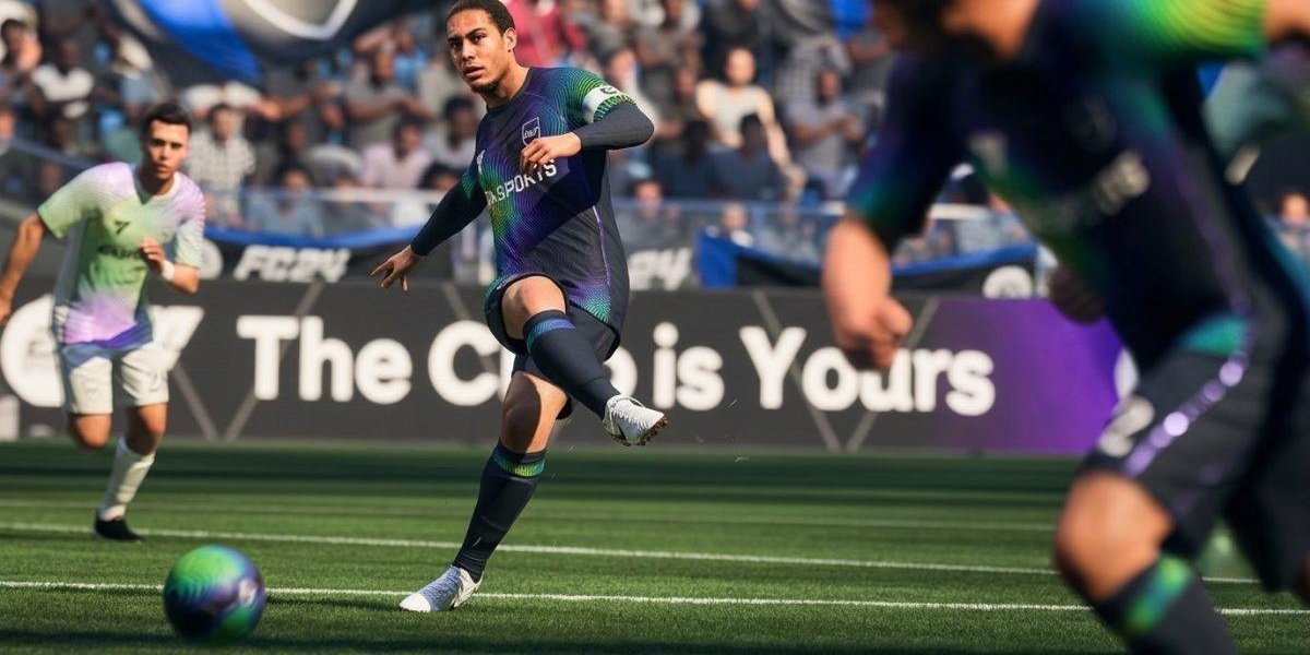 MMOexp FC27: Earning Weekly Rewards