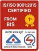 What Is BIS Certification in India, Who Needs It & How Do I Get?
