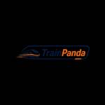 Train Panda profile picture