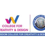 Wisdom College for Creativity and Design Profile Picture