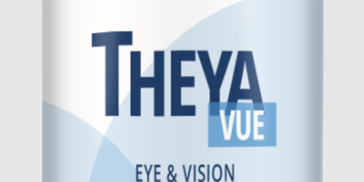 TheyaVue Results Analysis : What Outcomes Can You Sensibly