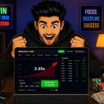 Matkaplay Playpro Profile Picture