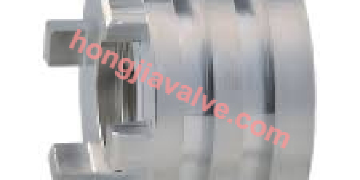 HongJiavalve Evaluates the PP-R Insert for High-Temperature Solar Applications