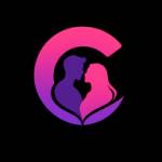 Hire Nagpur Call Girls as Adult  Profile Picture
