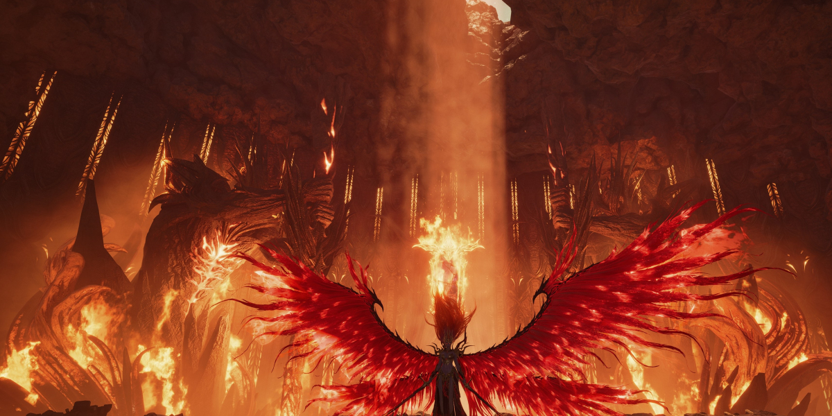 Is Your PC Ready for Aion 2? U4gm Test Guide