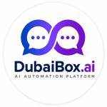 AI phone agent Dubai Profile Picture