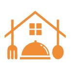 Najm Restaurant Profile Picture