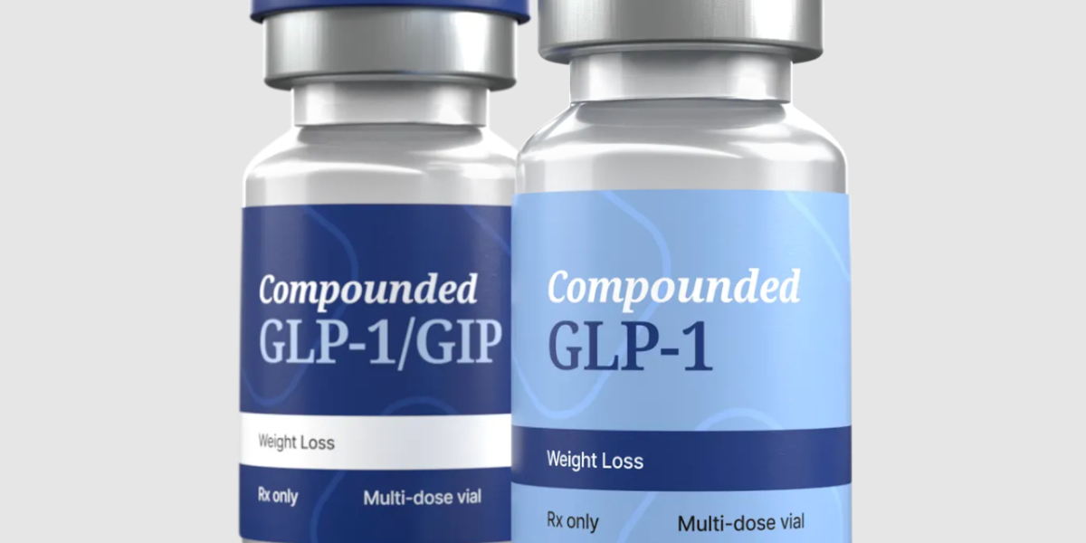 AltRx - GLP-1 US Reviews - A First-Timer's Guide to