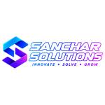 sancharsolutions Profile Picture