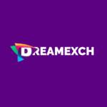 Dreamexch India Profile Picture