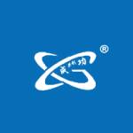 Chenggong Profile Picture